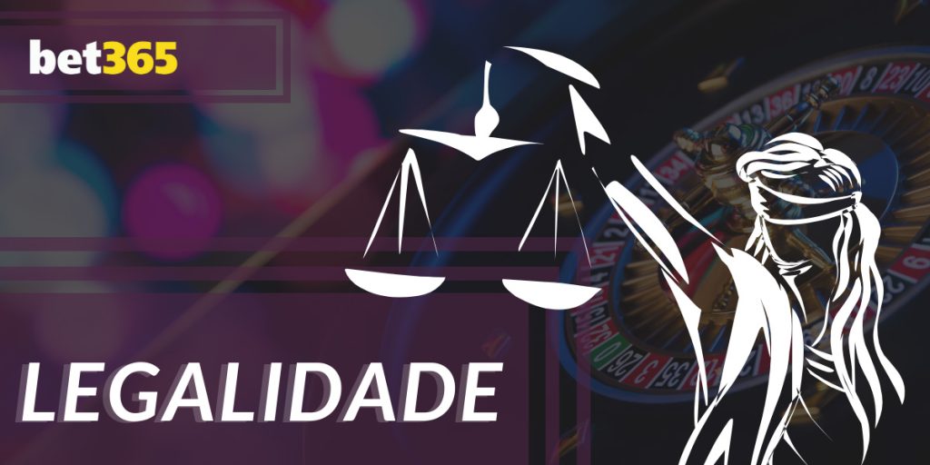 Legalidade e Segurança