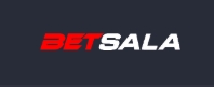 betsala casino